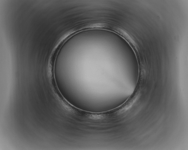 X0000111210835200907081300