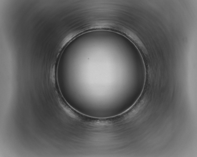 X0000111210842200907081300