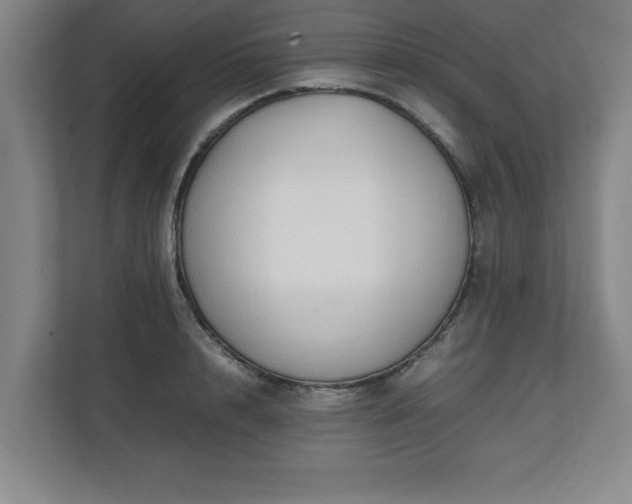 X0000111210848200907081300