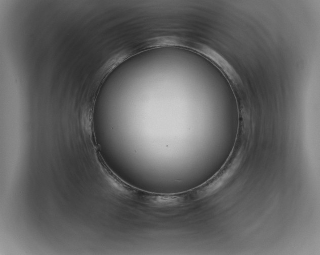 X0000111210857200907081300