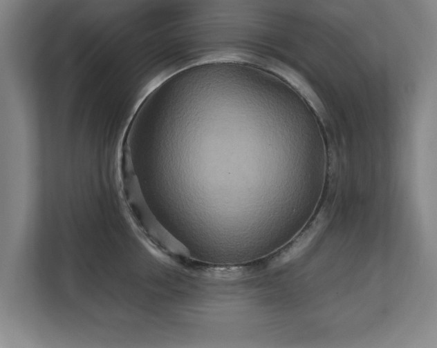 X0000111210858200907081300