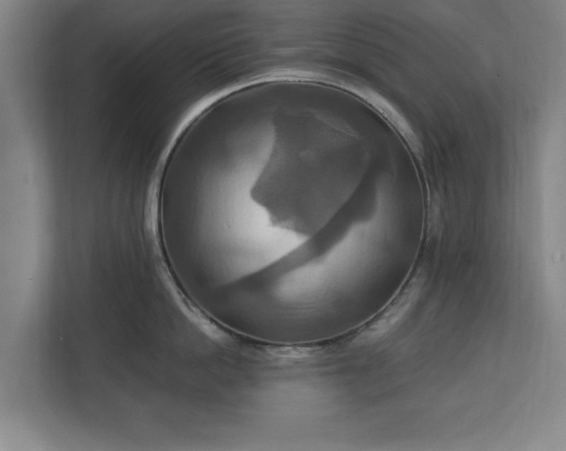 X0000111210862200907081300