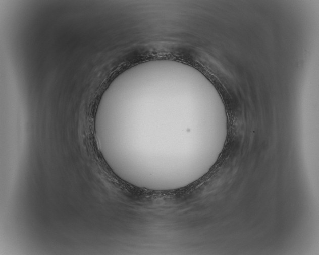 X0000111210865200907081300