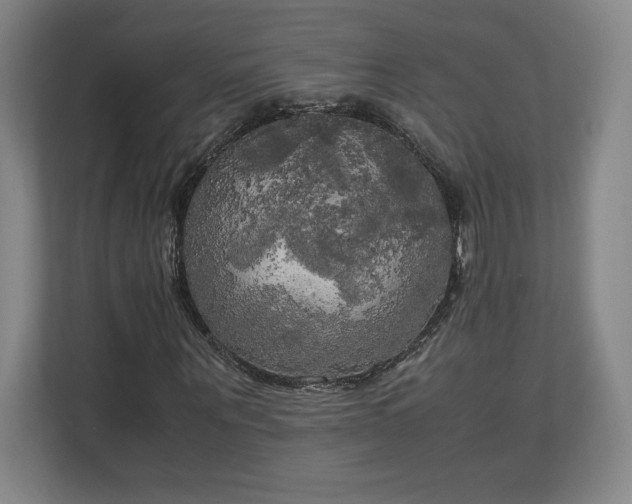 X0000111210867200907081300