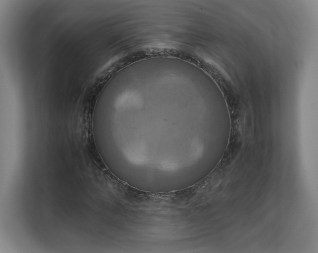 X0000111210870200907081300