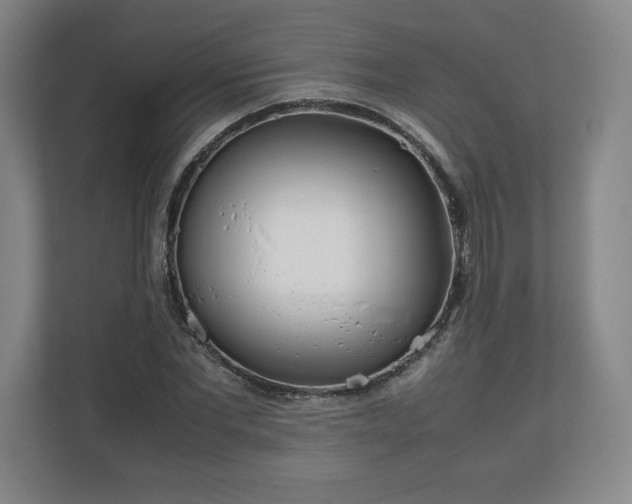 X0000111210877200907081300