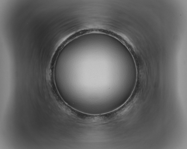 X0000111210879200907081300