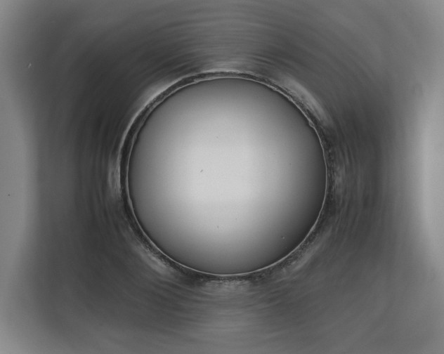 X0000111210884200907081259