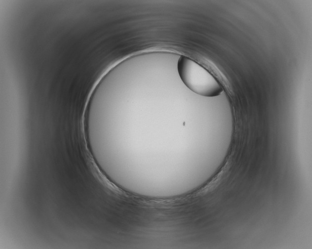 X0000111210900200907081259