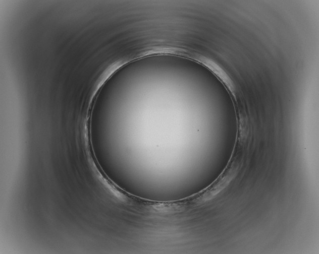 X0000111210906200907081259