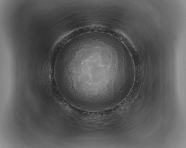 X0000111210919200907081259