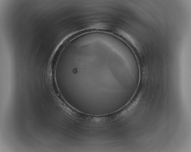 X0000111210923200907081259