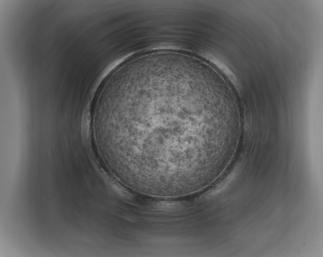 X0000111210933200907081259