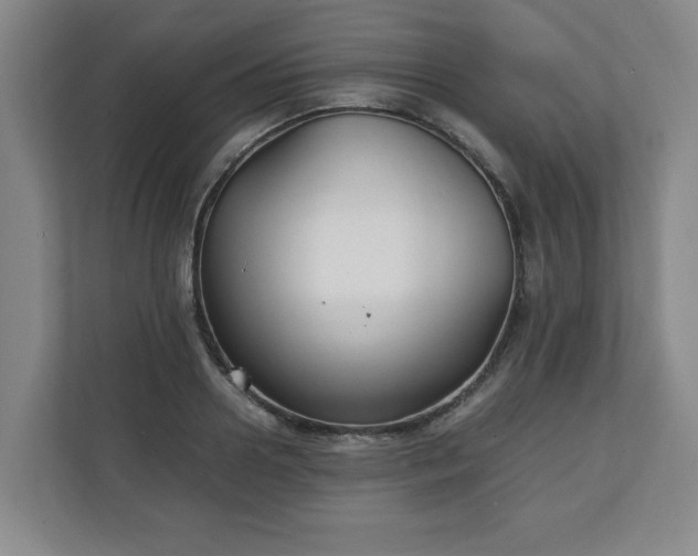 X0000111210938200907081259