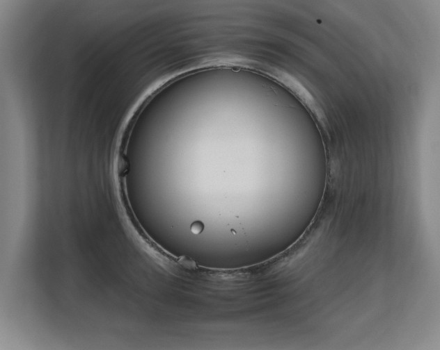 X0000111210947200907081259