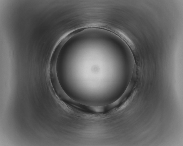 X0000111210948200907081259