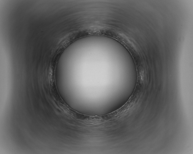 X0000111210964200907081258