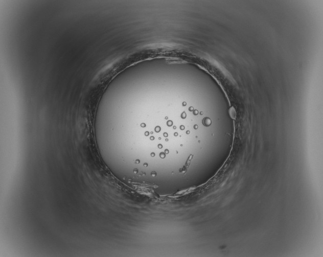 X0000111210967200907081258