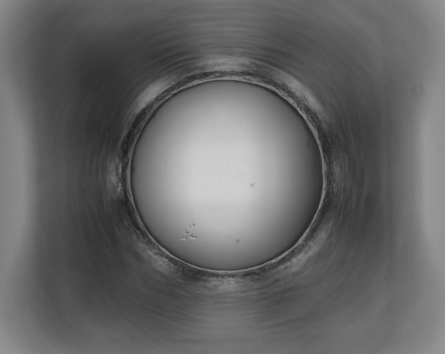 X0000111210970200907081258