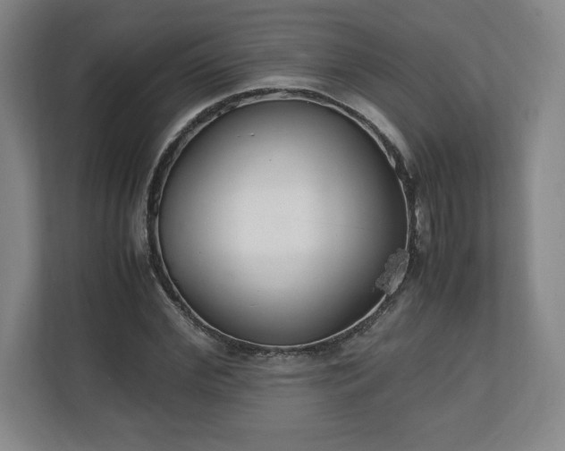 X0000111210972200907081258