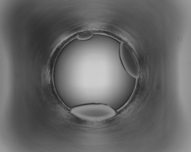 X0000111210973200907081258