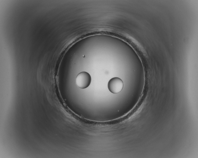 X0000111210977200907081258