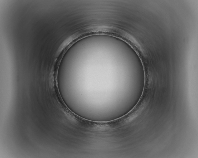 X0000111210978200907081258