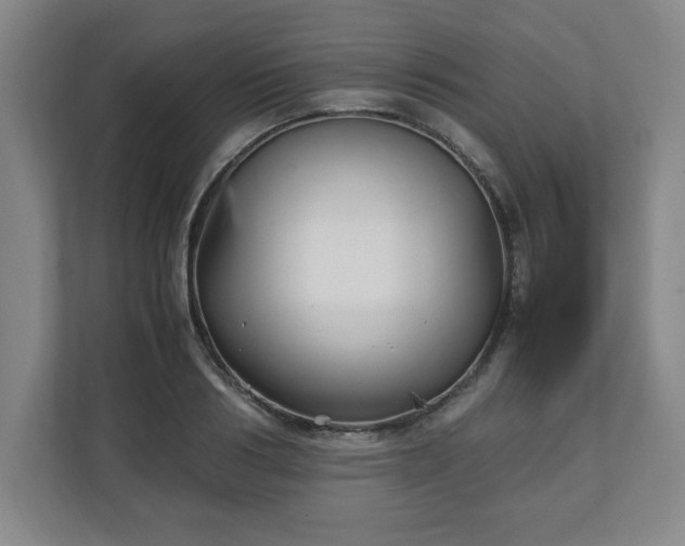 X0000111210986200907081258