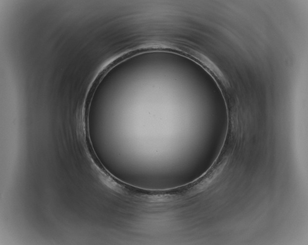 X0000111210988200907081258