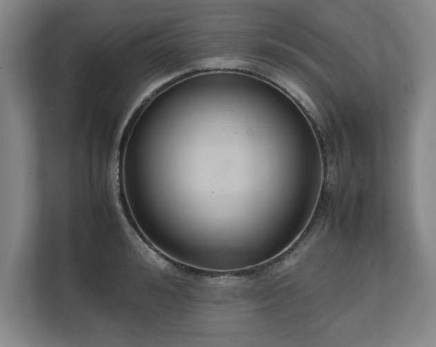 X0000111210992200907081258