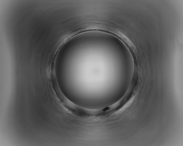 X0000111210993200907081258