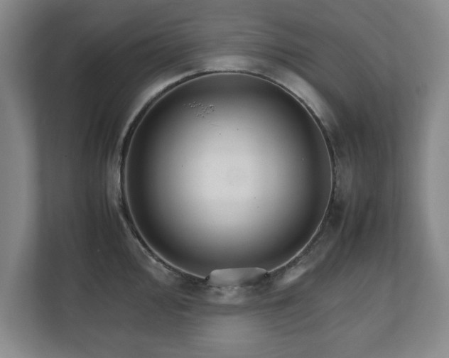 X0000111211000200907081258