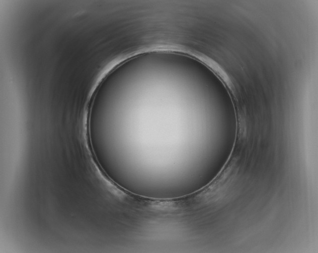 X0000111211006200907081258