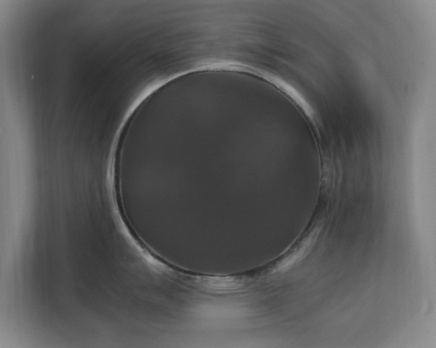 X0000111211007200907081258