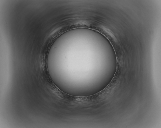 X0000111211015200907081257