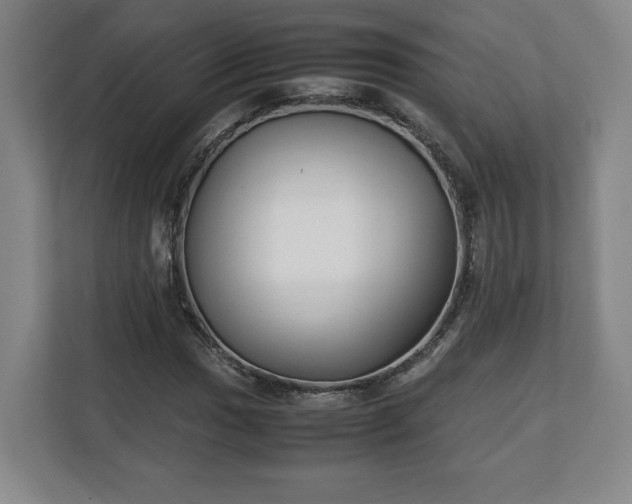 X0000111211017200907081257