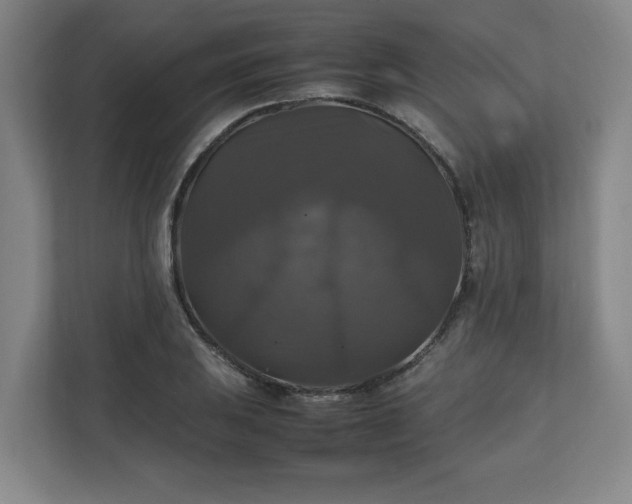 X0000111211031200907081258