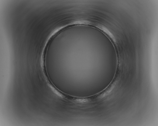 X0000111211037200907081258