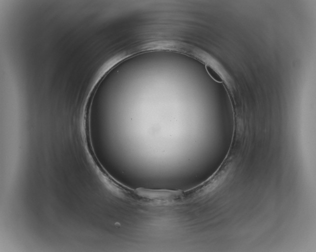 X0000111211050200907081258