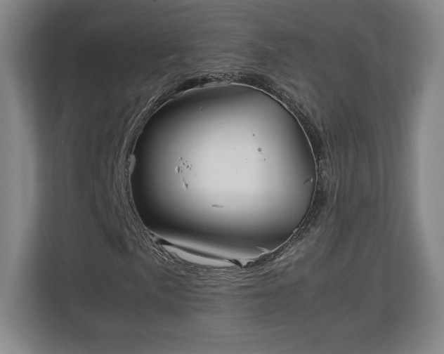 X0000111211057200907081257