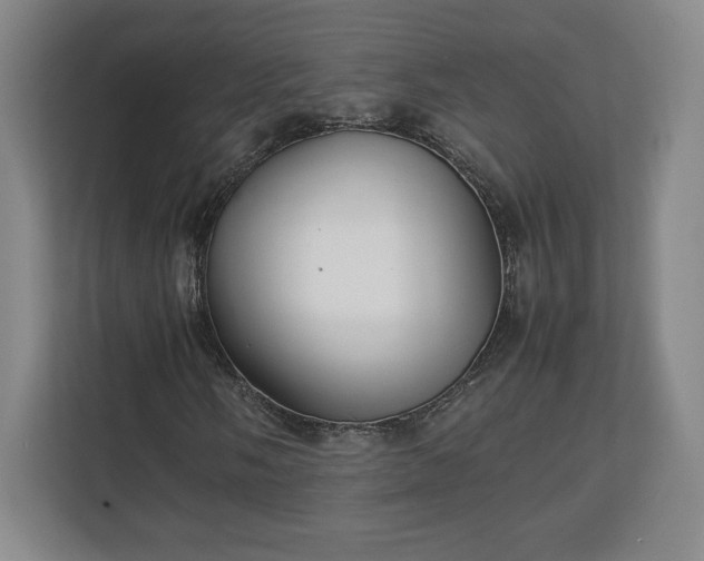 X0000111211058200907081257