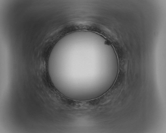 X0000111211061200907081257