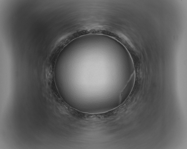 X0000111211063200907081257