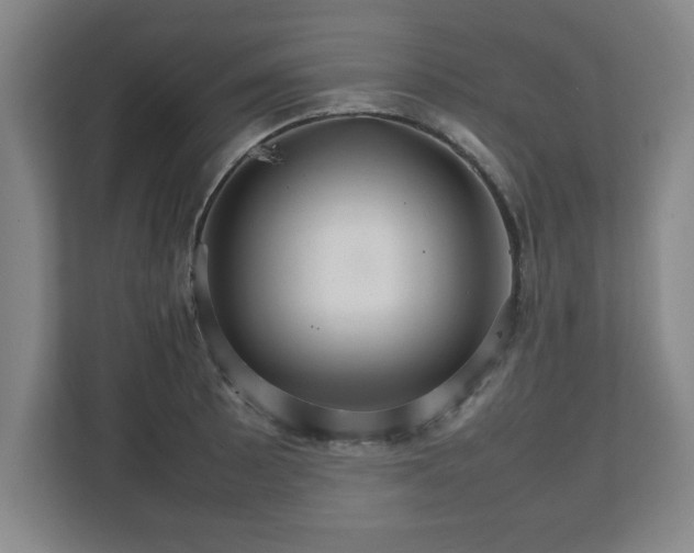 X0000111211089200907081257