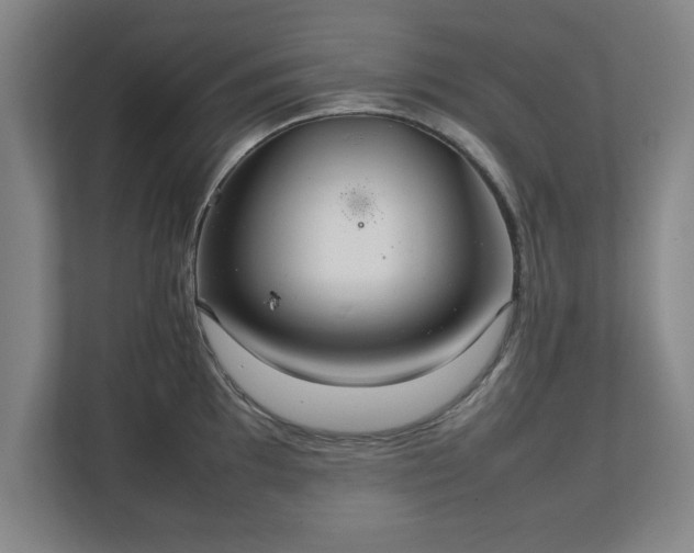 X0000111211097200907081257