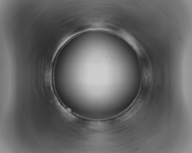 X0000111211100200907081257