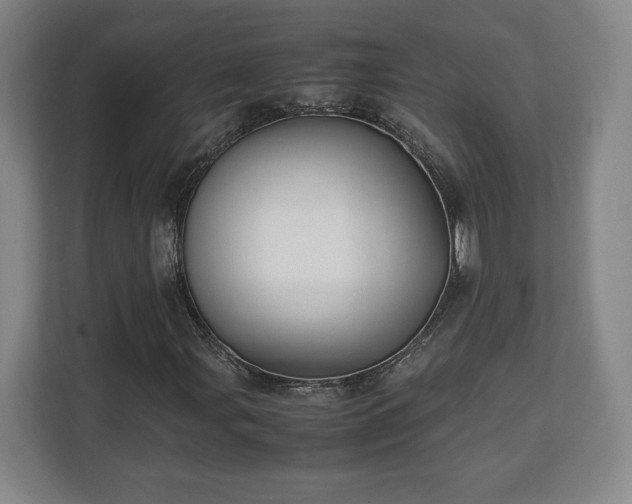 X0000111211107200907081256