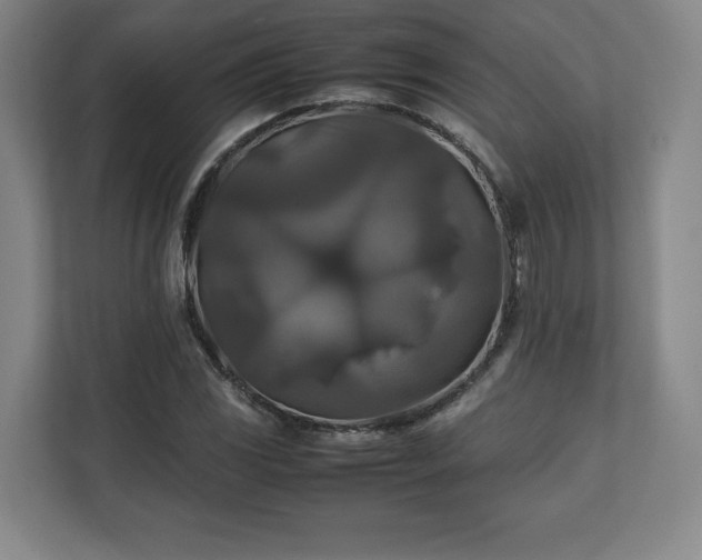 X0000111211117200907081256