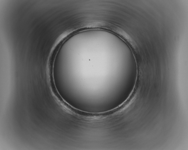 X0000111211122200907081256