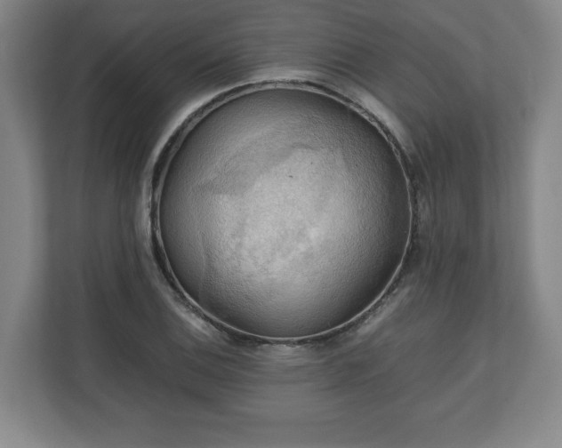 X0000111211124200907081256